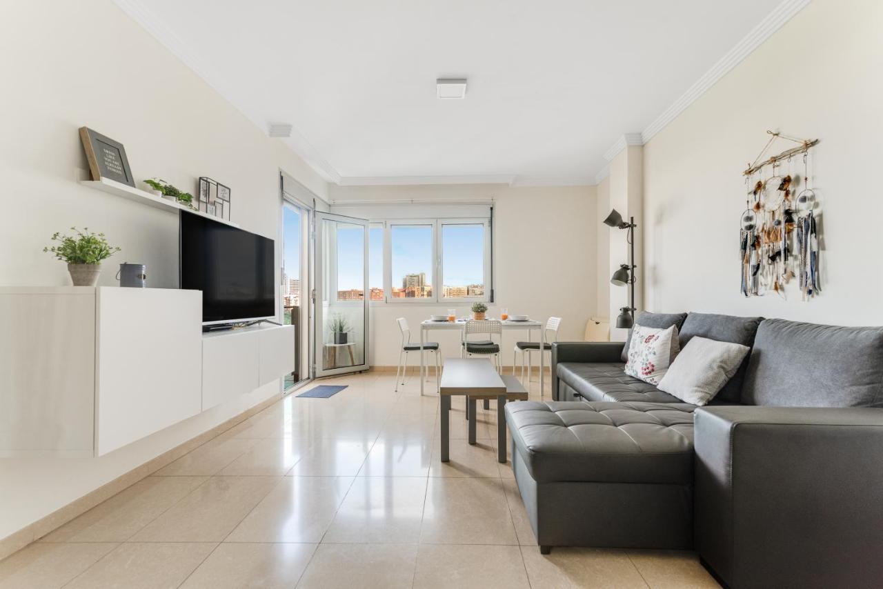 Home2book Charming Rambla, Pool&terrace *